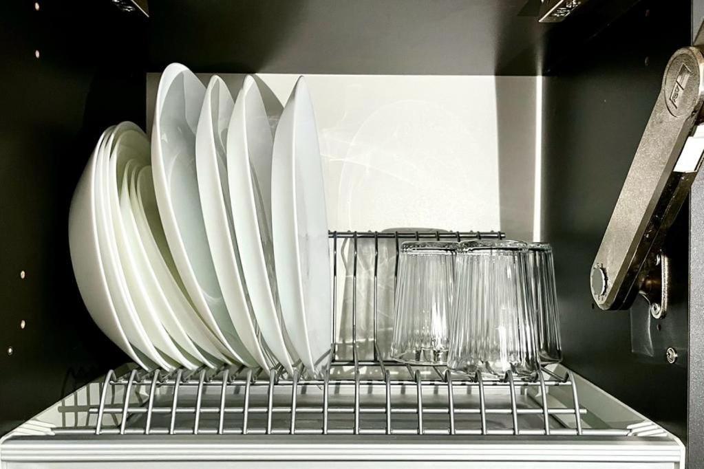Apartamento La Delizia Bari