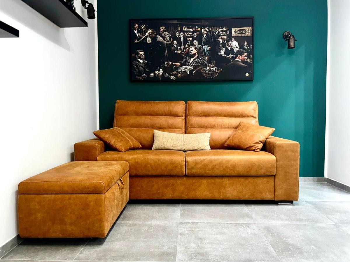 La Delizia Apartment Bari